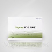 ThymusTIDE PLUS - пептидный биорегулятор для иммунной системы